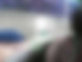 AquaaWett's Live Sex Cam Show