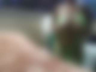 AquaaWetts Live-Sex-Cam-Show
