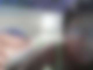 AquaaWett's Live Sex Cam Show