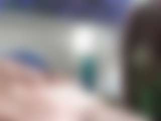 AquaaWett's Live Sex Cam Show