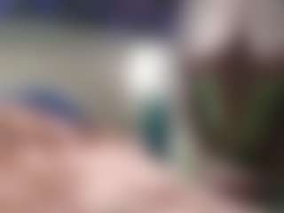 AquaaWett's Live Sex Cam Show