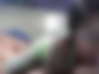 AquaaWett's Live Sex Cam Show