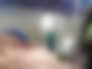 AquaaWett's Live Sex Cam Show
