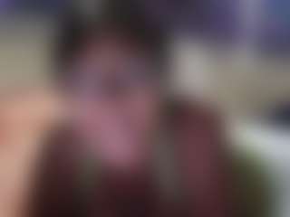 AquaaWett's Live Sex Cam Show