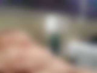AquaaWett's Live Sex Cam Show