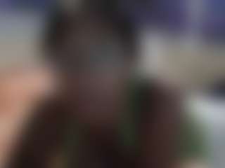 AquaaWett's Live Sex Cam Show