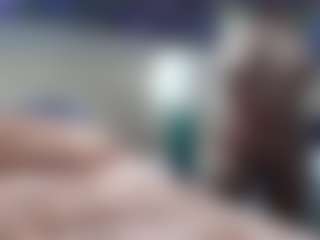AquaaWett's Live Sex Cam Show