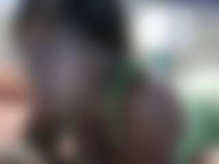 AquaaWett's Live Sex Cam Show