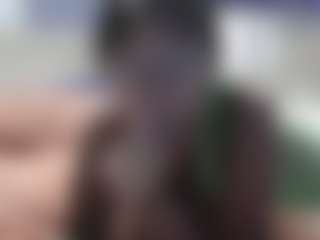 AquaaWett's Live Sex Cam Show