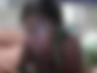 AquaaWett's Live Sex Cam Show
