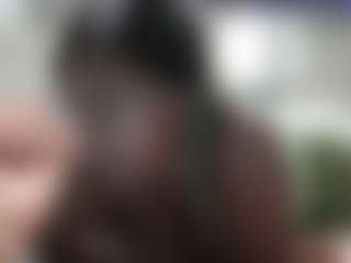 AquaaWett's Live Sex Cam Show