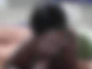 AquaaWett's Live Sex Cam Show