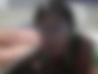 AquaaWett's Live Sex Cam Show