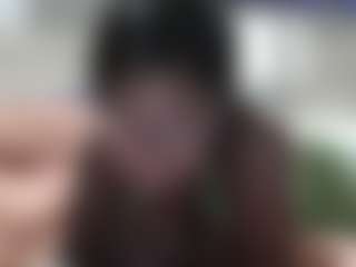 AquaaWett's Live Sex Cam Show