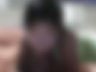 AquaaWett's Live Sex Cam Show