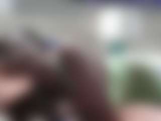 AquaaWett's Live Sex Cam Show