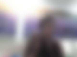 AquaaWett's Live Sex Cam Show