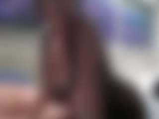 AquaaWett's Live Sex Cam Show