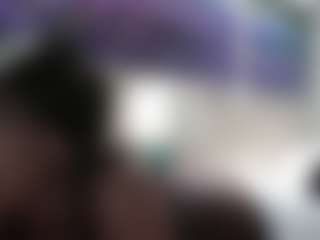 AquaaWett's Live Sex Cam Show