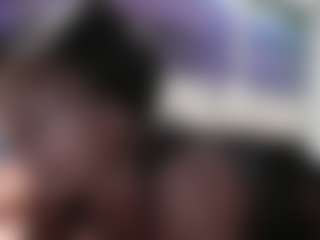 AquaaWett's Live Sex Cam Show