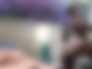 AquaaWett's Live Sex Cam Show