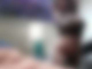 AquaaWett's Live Sex Cam Show