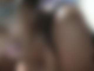 AquaaWett's Live Sex Cam Show