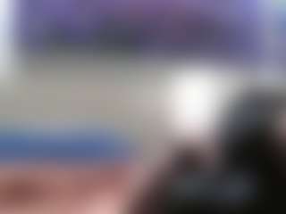 AquaaWett's Live Sex Cam Show