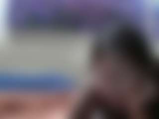 AquaaWett's Live Sex Cam Show