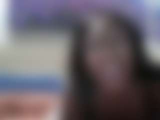 AquaaWett's Live Sex Cam Show