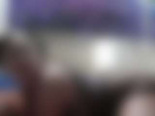 AquaaWett's Live Sex Cam Show