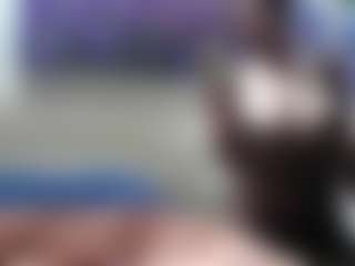 AquaaWett's Live Sex Cam Show
