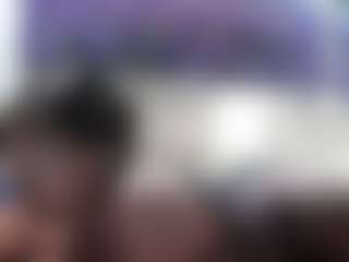 AquaaWett's Live Sex Cam Show