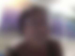 AquaaWett's Live Sex Cam Show