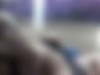 AquaaWett's Live Sex Cam Show