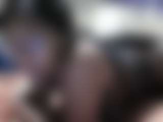 AquaaWett's Live Sex Cam Show
