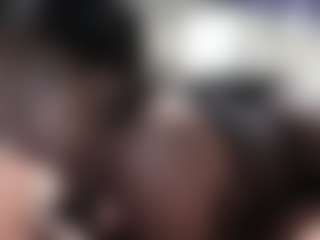 AquaaWett's Live Sex Cam Show
