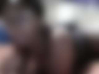 AquaaWett's Live Sex Cam Show