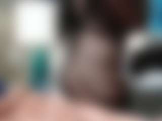 AquaaWett's Live Sex Cam Show