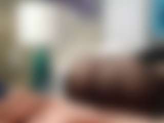 AquaaWett's Live Sex Cam Show