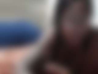 AquaaWett's Live Sex Cam Show
