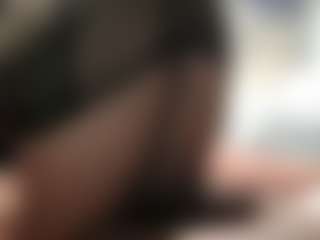 AquaaWett's Live Sex Cam Show