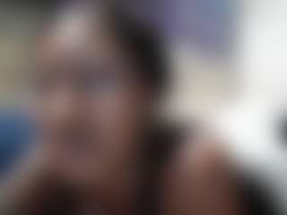 AquaaWett's Live Sex Cam Show