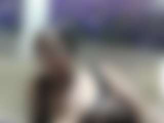 AquaaWett's Live Sex Cam Show