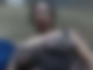 AquaaWett's Live Sex Cam Show