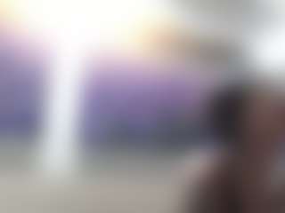 AquaaWett's Live Sex Cam Show