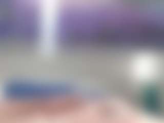 AquaaWett's Live Sex Cam Show