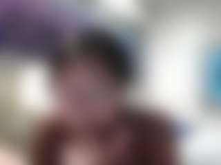 AquaaWett's Live Sex Cam Show