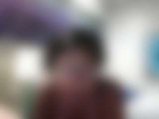 AquaaWett's Live Sex Cam Show