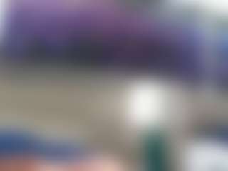 AquaaWett's Live Sex Cam Show